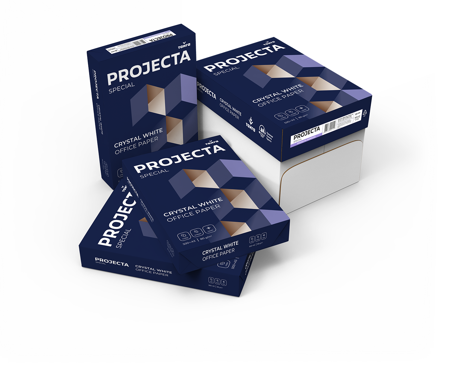 Download packshot