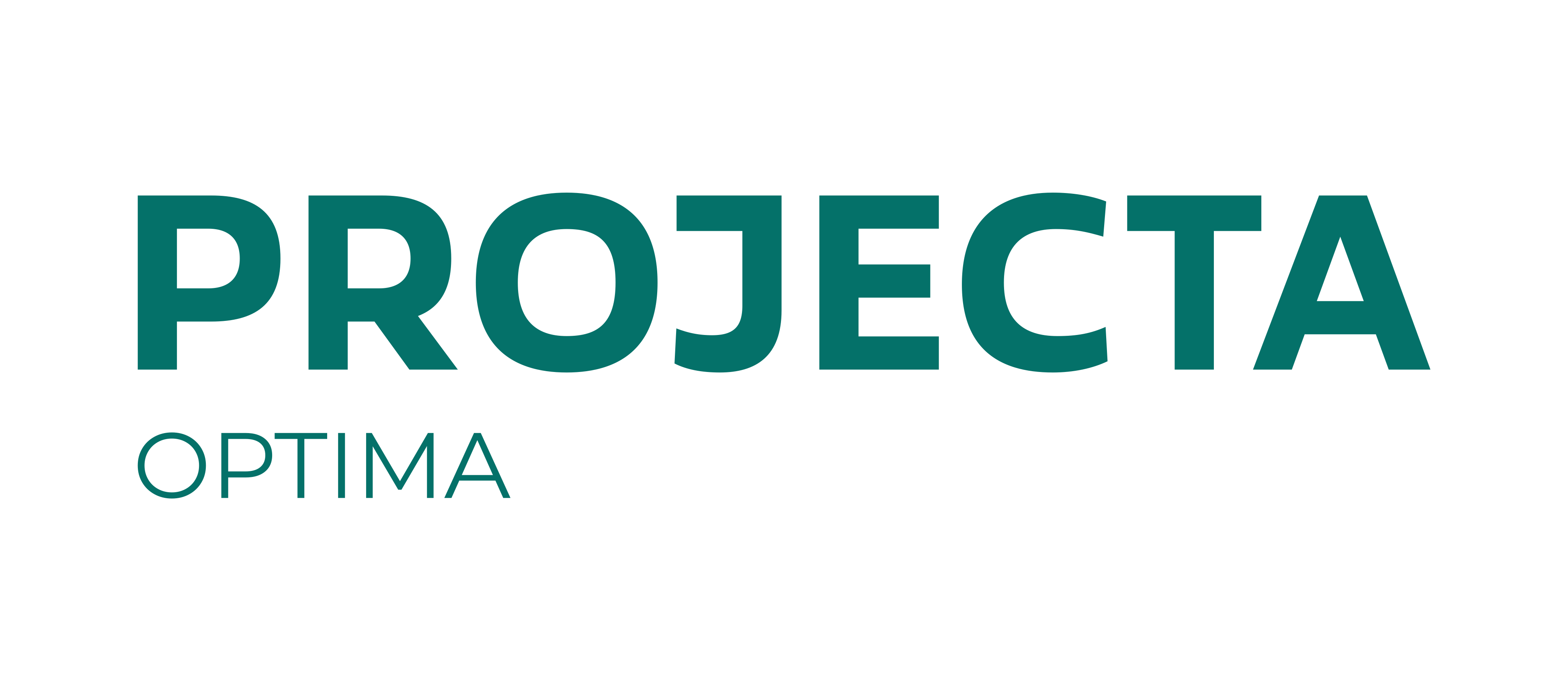 Logoyu indir