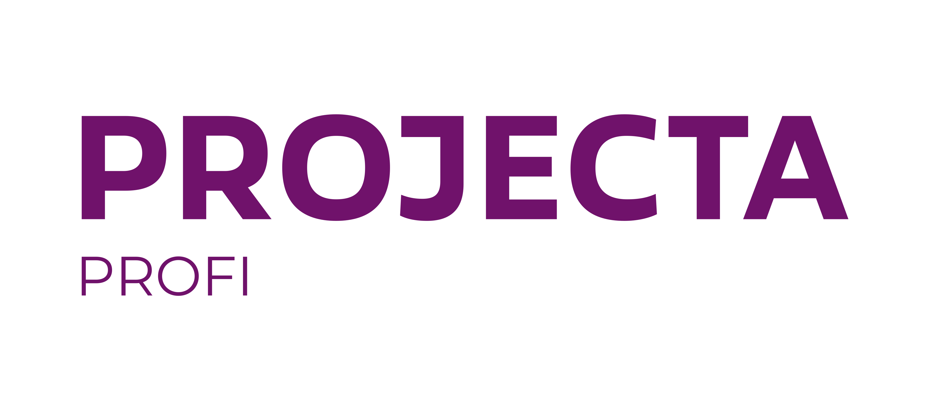 Logoyu indir